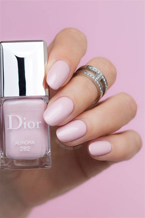 dior 349 name polish|best dior red nail polish.